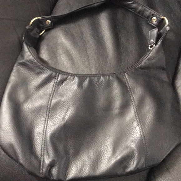 oriflame sweden purse